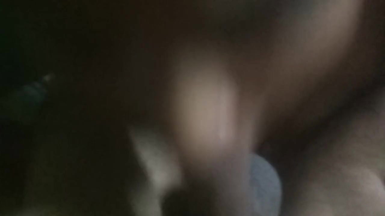 Closeup Blowjob and amazing cumsoot