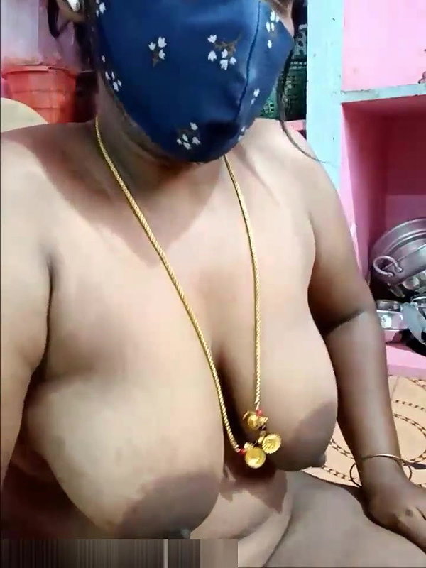 Myd STRIPCHAT ticket show – 42