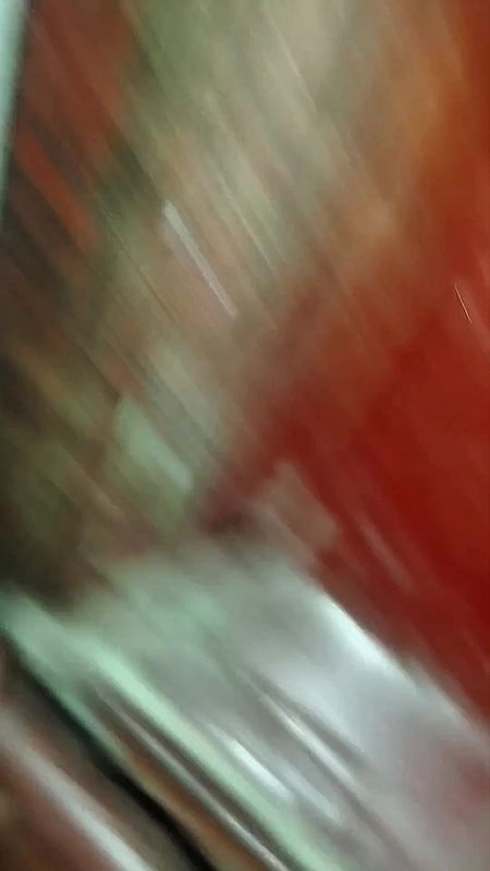 Outdoor with my horney sexy girlfriend enjoying hard fucking