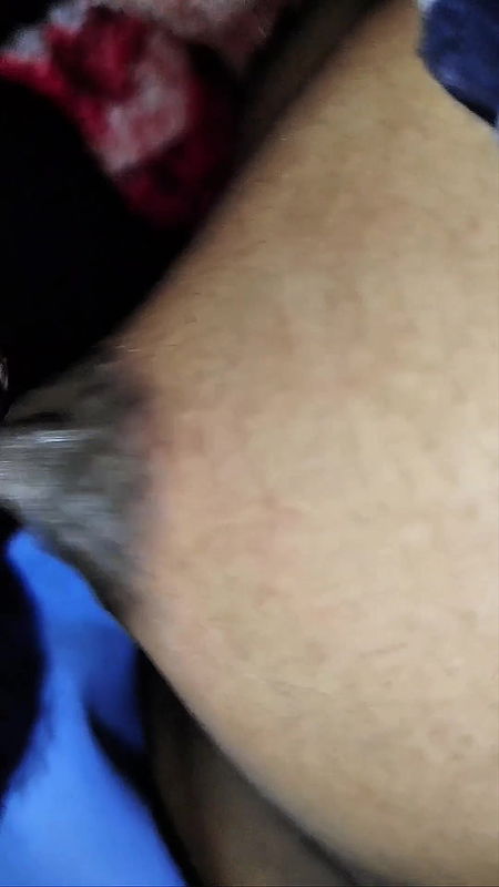 Outdoor with my horney sexy girlfriend enjoying hard fucking