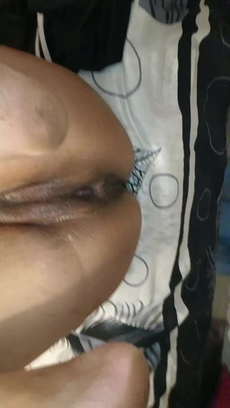 Pahli Bar Hot sexy Rubina ko 1st Night Me 6 Bar Choda Dabake