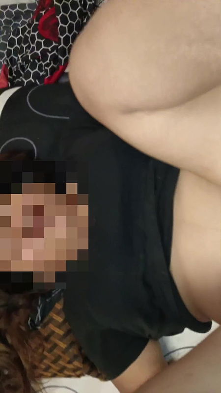 Pahli Bar Hot sexy Rubina ko 1st Night Me 6 Bar Choda Dabake