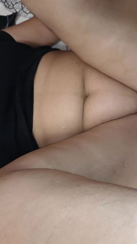 Pahli Bar Hot sexy Rubina ko 1st Night Me 6 Bar Choda Dabake