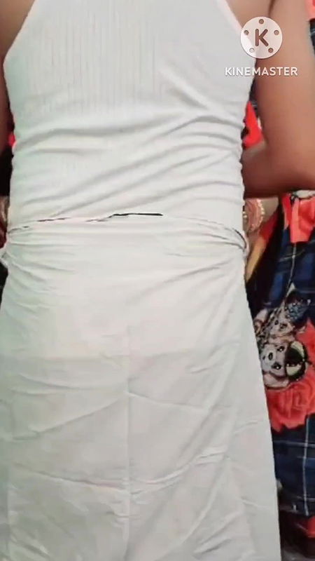 Payal and sasur ji dono hindi audio