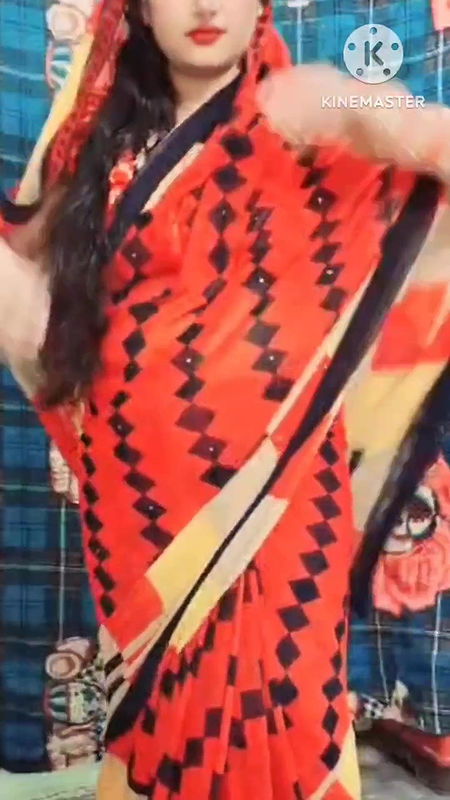 Payal and sasur ji dono hindi audio