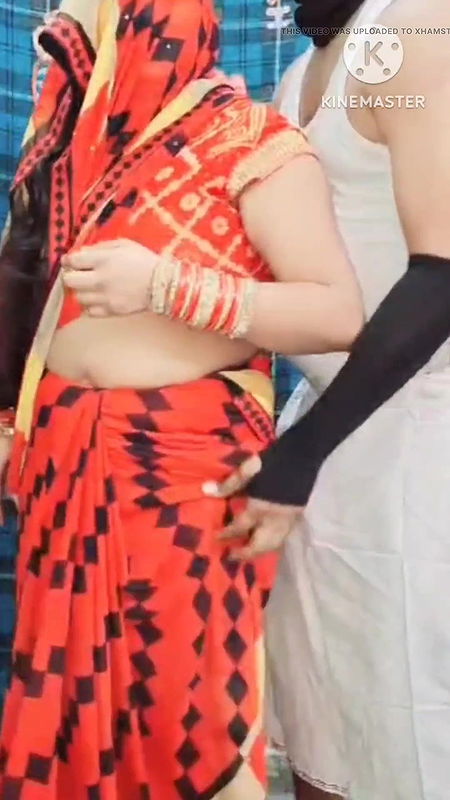 Payal and sasur ji dono hindi audio