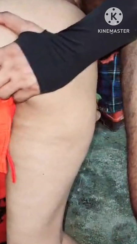 Payal and sasur ji dono hindi audio