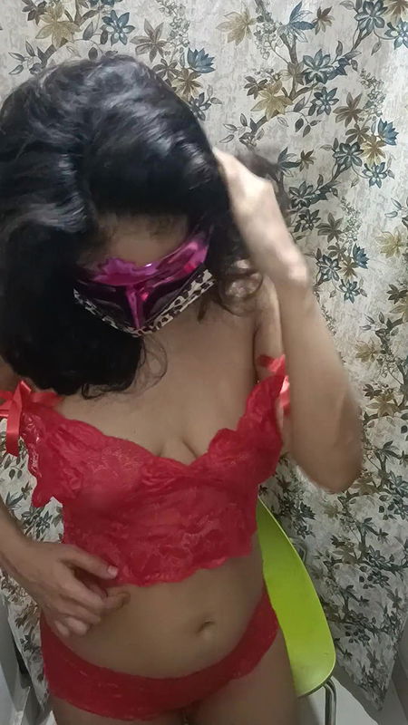 Playful & Naughty ass