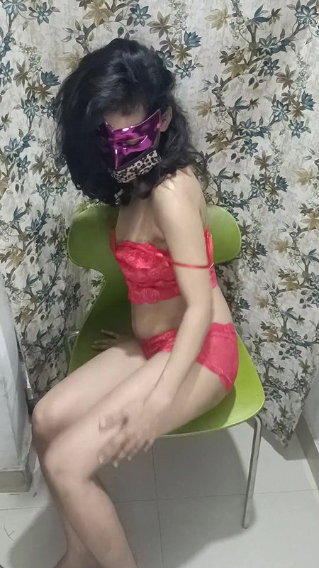 Playful & Naughty ass