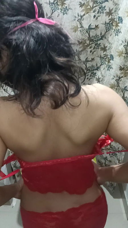 Playful & Naughty ass