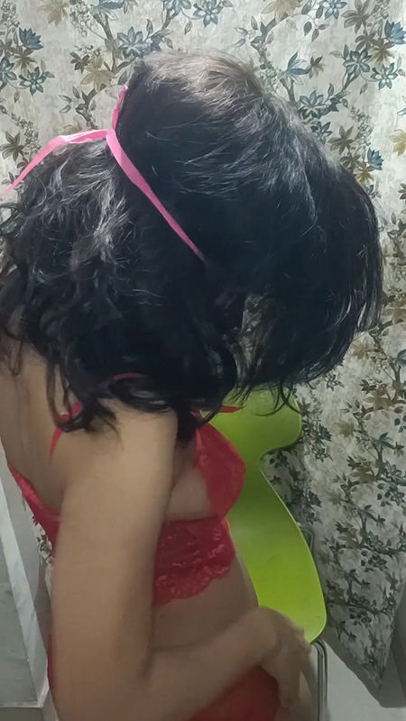 Playful & Naughty ass