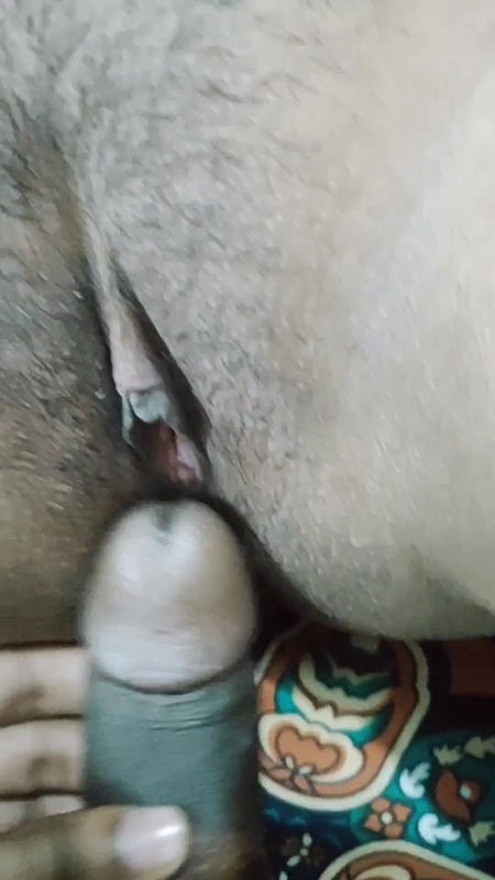 Sexy Magir Vudar Modde Onek Jala