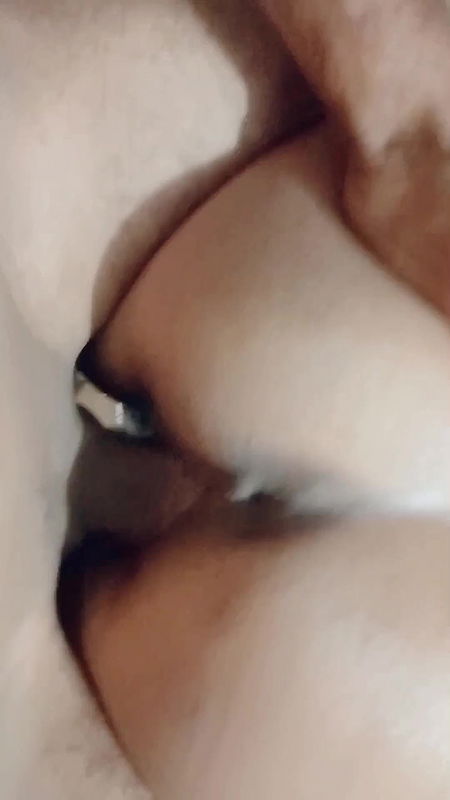 Sexy step cousin together fucking so hard