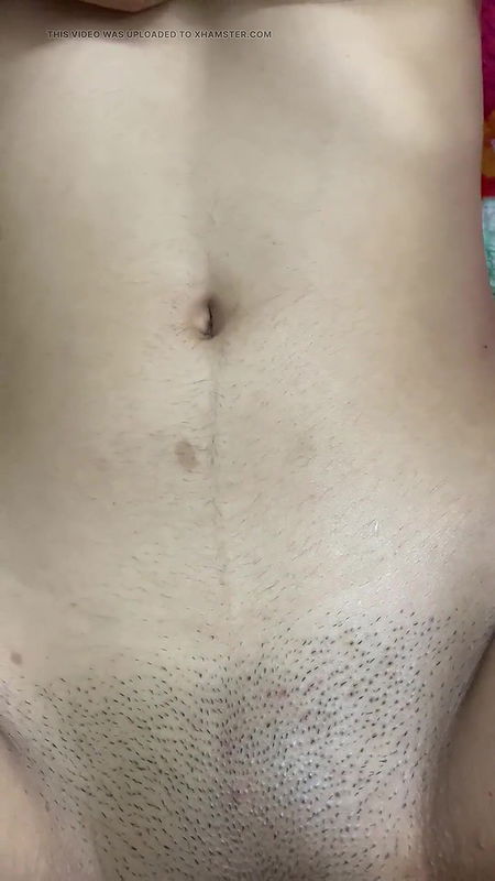 Slow and Intense Just the Way You Like It