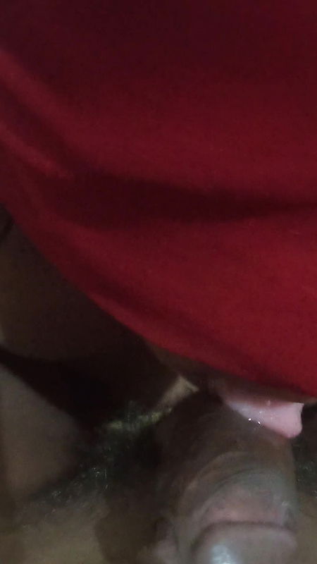 sonam bhabhi ke muh me Desi land dala bhabhi ke muh me sara maal gira diya Aaj