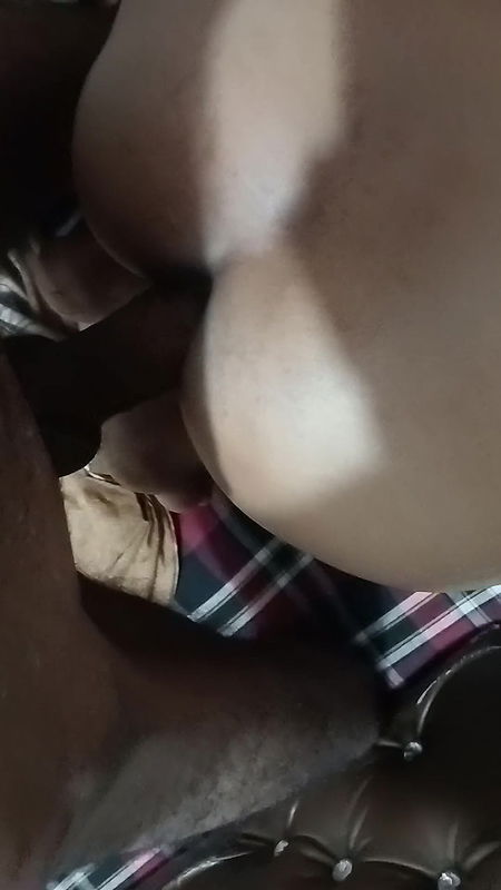 Stap sister fucking so hard very tite pusssy