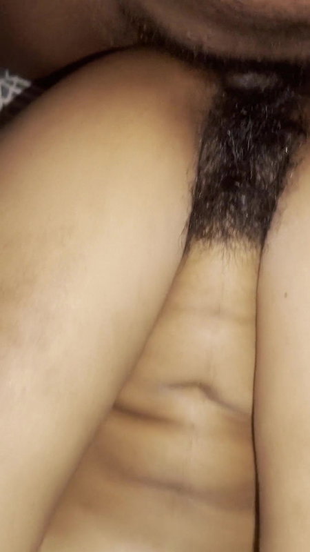 Step sister in Hindi oyo hotel