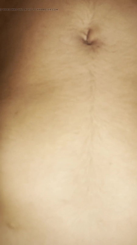 Step sister in Hindi oyo hotel