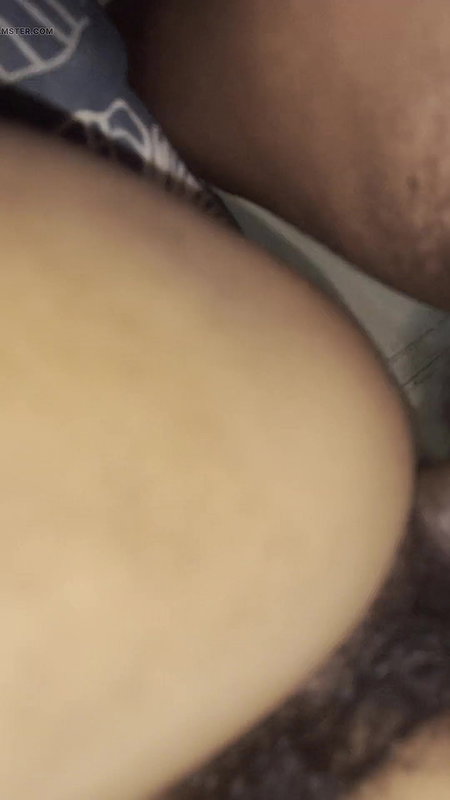 Step sister in Hindi oyo hotel