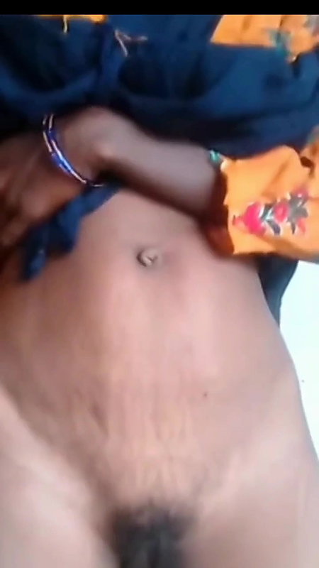 Sumathi Desi housewife Telugu Sex Video