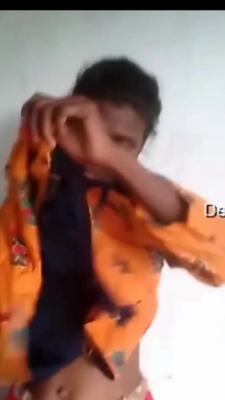 Sumathi Desi housewife Telugu Sex Video