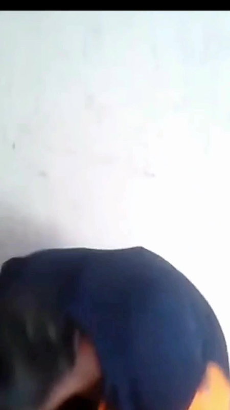 Sumathi Desi housewife Telugu Sex Video