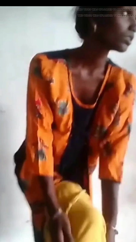 Sumathi Desi housewife Telugu Sex Video