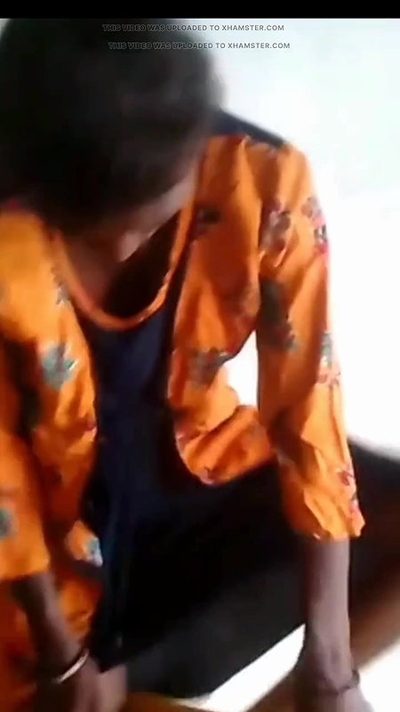 Sumathi Desi housewife Telugu Sex Video