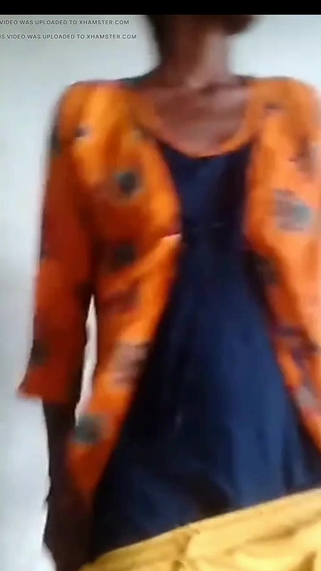 Sumathi Desi housewife Telugu Sex Video