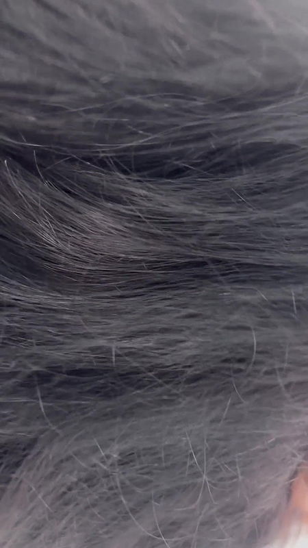 Tamil yoga teac her student then fucking her beautiful pussy