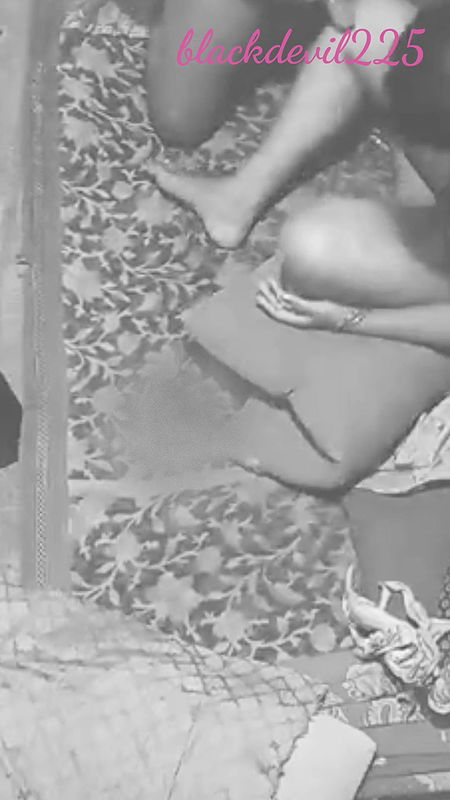 Telugu girl boy friend fucking secret record part 1