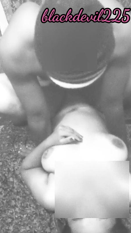 Telugu girl fucking husbund