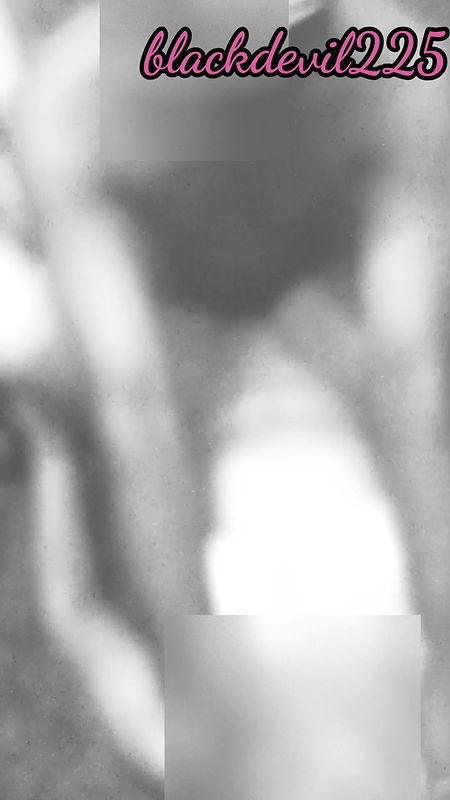 Telugu girl fucking husbund