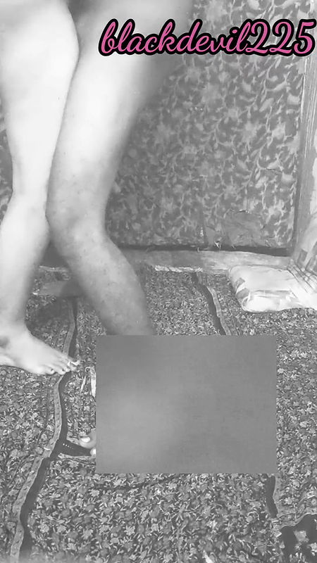 Telugu girl fucking husbund