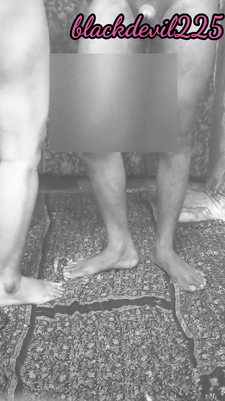 Telugu girl fucking husbund