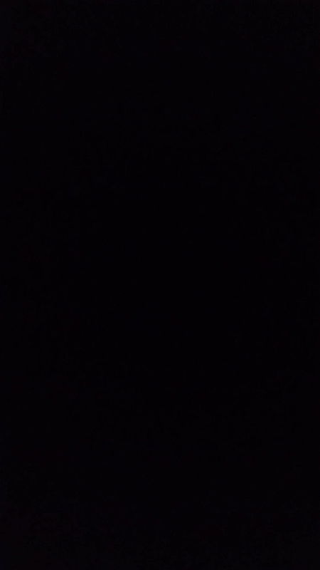 The Landlord Room Leaves in Return