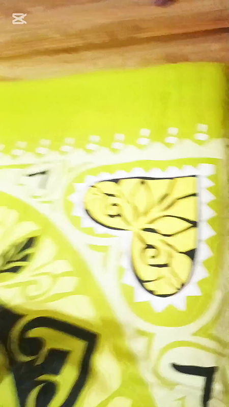 Very cute sexy Indian housewife husband and wife enjoy sex,Very cute sexy Indian housewife husband and wife enjoy sex. the hotel