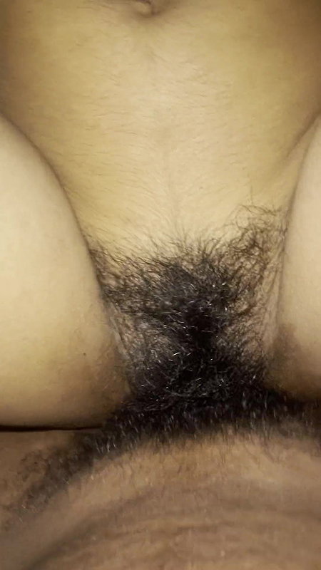 Virgan ladki ke saath sex Desi vergin college girl