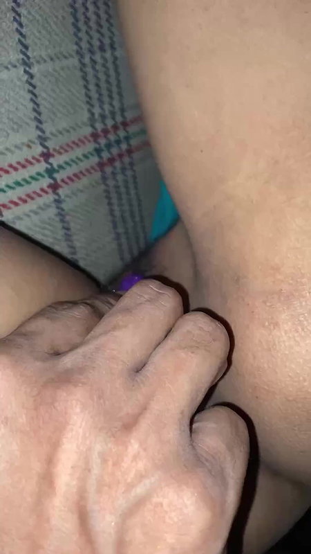 Watch the short video of mara chudai after hitting