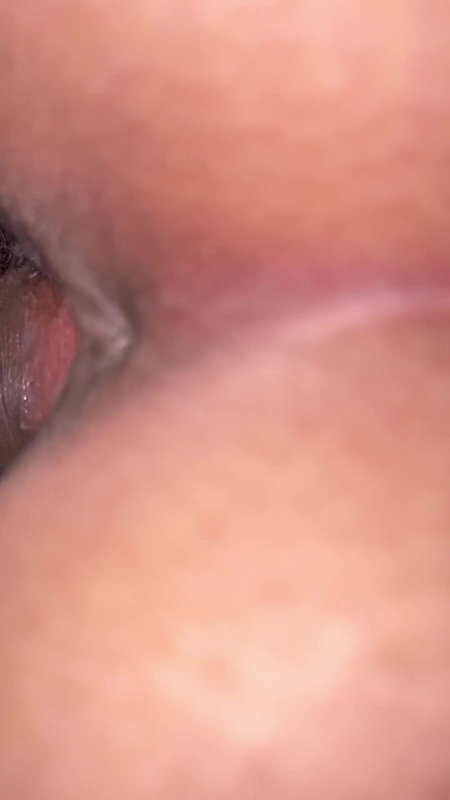 Wife Fucked After Night Out