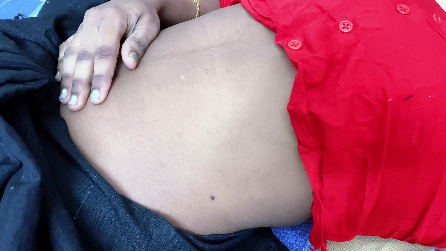 Work boy fucked sexy medam Hardcore when owner in not Home