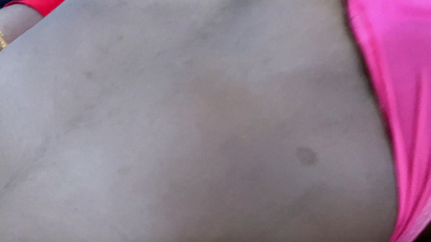 Work boy fucked sexy medam Hardcore when owner in not Home