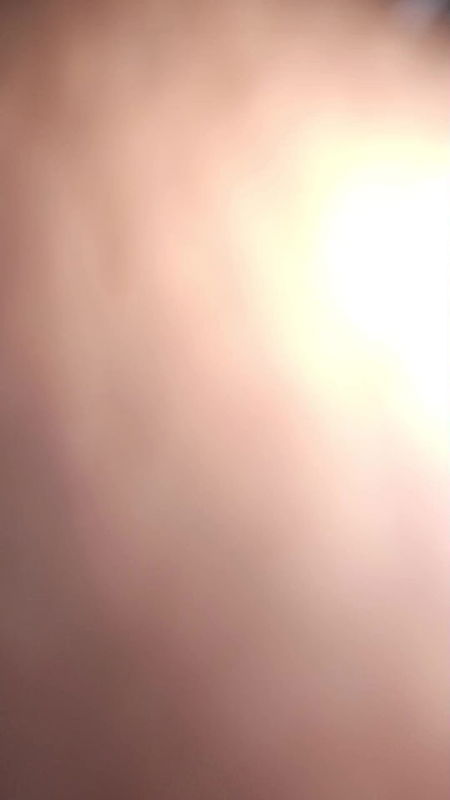 Romance Turns Savage – Hardcore Anal Bangladeshi Style