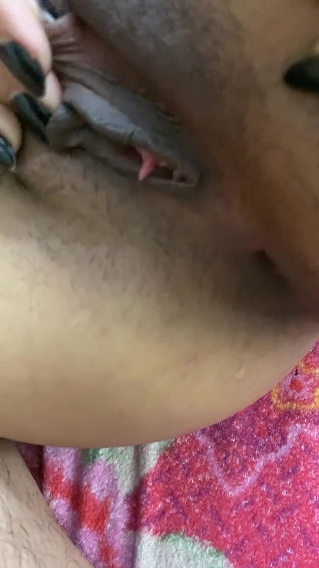 A Quiet Room a Soft Body and a Mood That Turned Into Fire