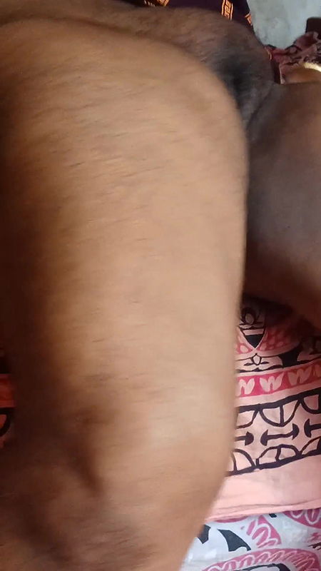 Amazing Nipples and Sweet Passy