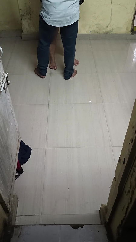 Andhra Aunty Secret Afair With Neighbour Romantic Hardly Fucking Sucking Cuming Bigboobs Puffy Nipples