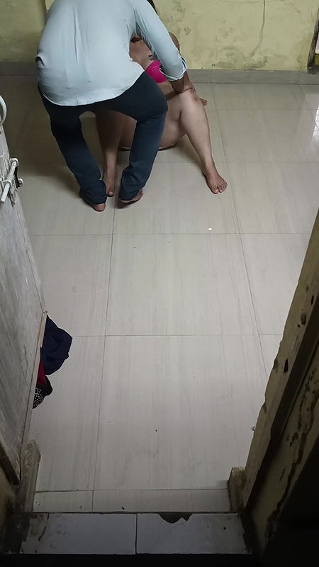Andhra Aunty Secret Afair With Neighbour Romantic Hardly Fucking Sucking Cuming Bigboobs Puffy Nipples