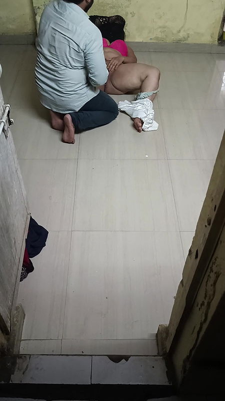 Andhra Aunty Secret Afair With Neighbour Romantic Hardly Fucking Sucking Cuming Bigboobs Puffy Nipples