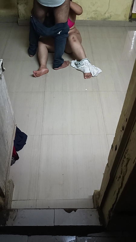 Andhra Aunty Secret Afair With Neighbour Romantic Hardly Fucking Sucking Cuming Bigboobs Puffy Nipples