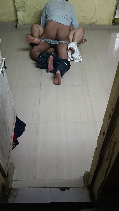 Andhra Aunty Secret Afair With Neighbour Romantic Hardly Fucking Sucking Cuming Bigboobs Puffy Nipples